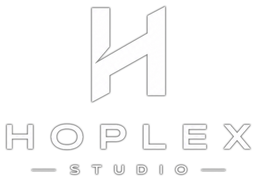 Hoplex Studio